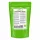 LittoFresh Origin 1 kg (50752)