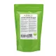LittoFresh Origin 1 kg (50752)