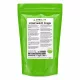 LittoFresh Origin 1 kg (50752)