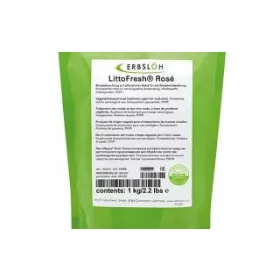 Erbslöh LittoFresh Rosé 1kg