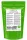 LittoFresh Rosé 1 kg (50311)