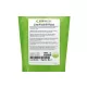 Erbslöh LittoFresh Rosé 1kg