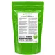 Clarifiant Erbslöh LittoFresh Rosé 1 kg