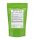 Erbslöh LittoFresh Sense 1kg