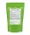LittoFresh Sense 1 kg (50781)