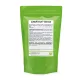 LittoFresh Sense 1 kg (50781)
