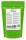 KalCasin 1 kg (54042) (Potassium caseinate)