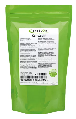 Erbslöh KalCasin 1kg