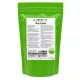 KalCasin 1 kg (54042) (Potassium caseinate)