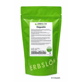 Degustin 1 kg (50033)