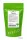 Degustin 1 kg (50033)