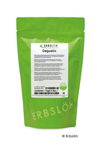 Erbslöh Degustin 1kg