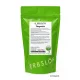 Degustin 1 kg (50033)