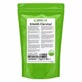 Clarvinyl 1 kg (50071)
