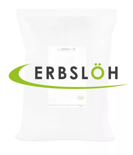 Clarvinyl 1 kg (50071)