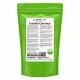 Clarvinyl 1 kg (50071)