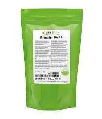 Erbslöh e.PVPP 1kg