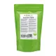 Borkezelő Erbslöh e.PVPP 1kg