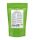 Gerbinol CF 1 kg (50464)