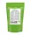 Gerbinol CF 1 kg (50464)