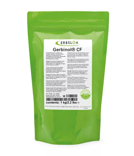 Gerbinol CF 1 kg (50464)