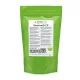 Gerbinol CF 1 kg (50464)