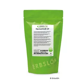 Erbslöh HarmoVin CF 1kg