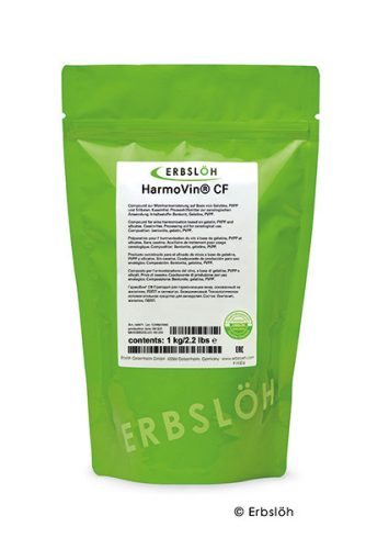 Erbslöh HarmoVin CF 1kg