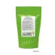 HarmoVin CF 1 kg (50471)