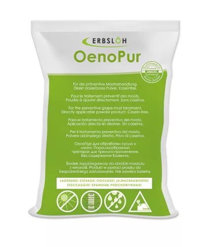 OenoPur 5 kg (50442)