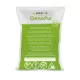 OenoPur 5 kg (50442)