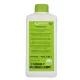 Erbslöh CompactLees 1 kg (89292)