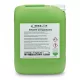 Erbslöh CompactLees 10 kg (89291)
