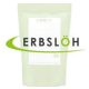 Erbslöh Tannivin Amarena 1 kg (50671)