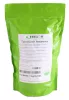 Tannin Erbslöh Tannivin Amarena 1 kg (50671)