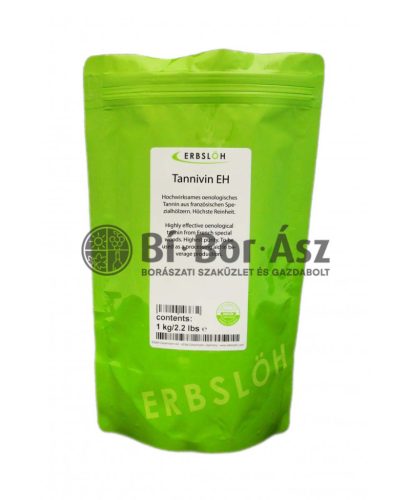 Erbslöh Tannivin EH 1 kg