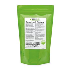 Erbslöh Tannivin Elevage 1 kg