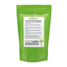 Erbslöh Tannivin Finesse 0,2 kg