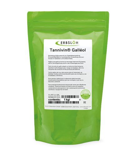 Erbslöh Tannivin Galléol 1kg (50523)