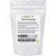 Tannivin Grape 0.25 kg (50711)