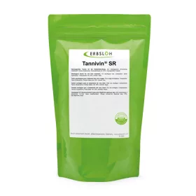 Tannin Erbslöh Tannivin SR 1 KG (Structure)