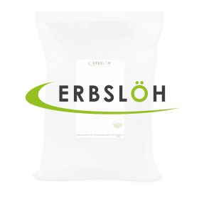Erbslöh Tannivin Superb 0,25 kg
