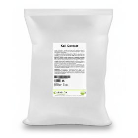 Erbslöh Kali-Contact 40 gr. (cristal de semințe)