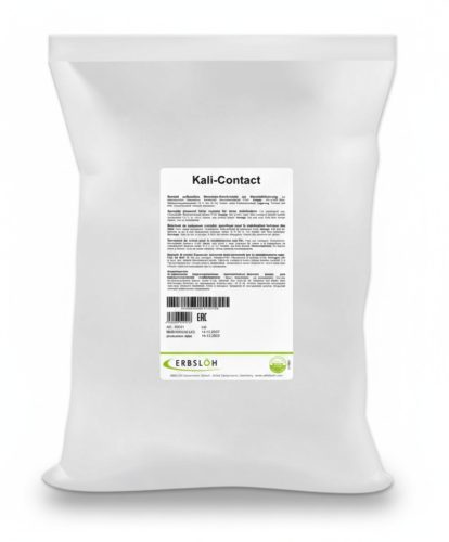 Erbslöh Kali-Contact 40 gr. (cristal de semințe)