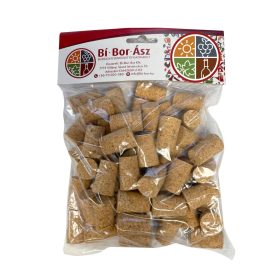 Plută conică 20/17*30* 50buc/buc