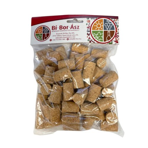 Plută conică 20/17*30* 50buc/buc