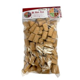 Plută conică 20/17*30 100 buc