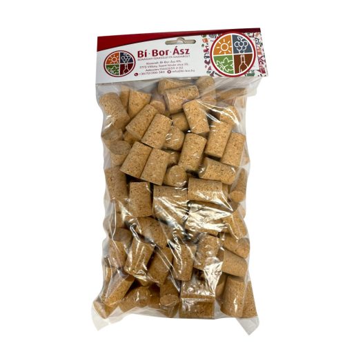 Plută conică 20/17*30 100 buc