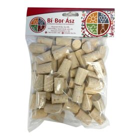 Plută conică 20/17*30 colimată 50buc/buc