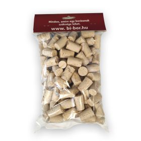 dopul pluta cu con 20/17*30 colat 100 buc/buc